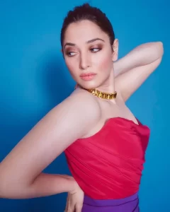 Tamannah 02