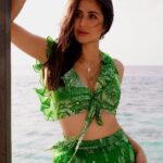 Katrina_Kaif (2)