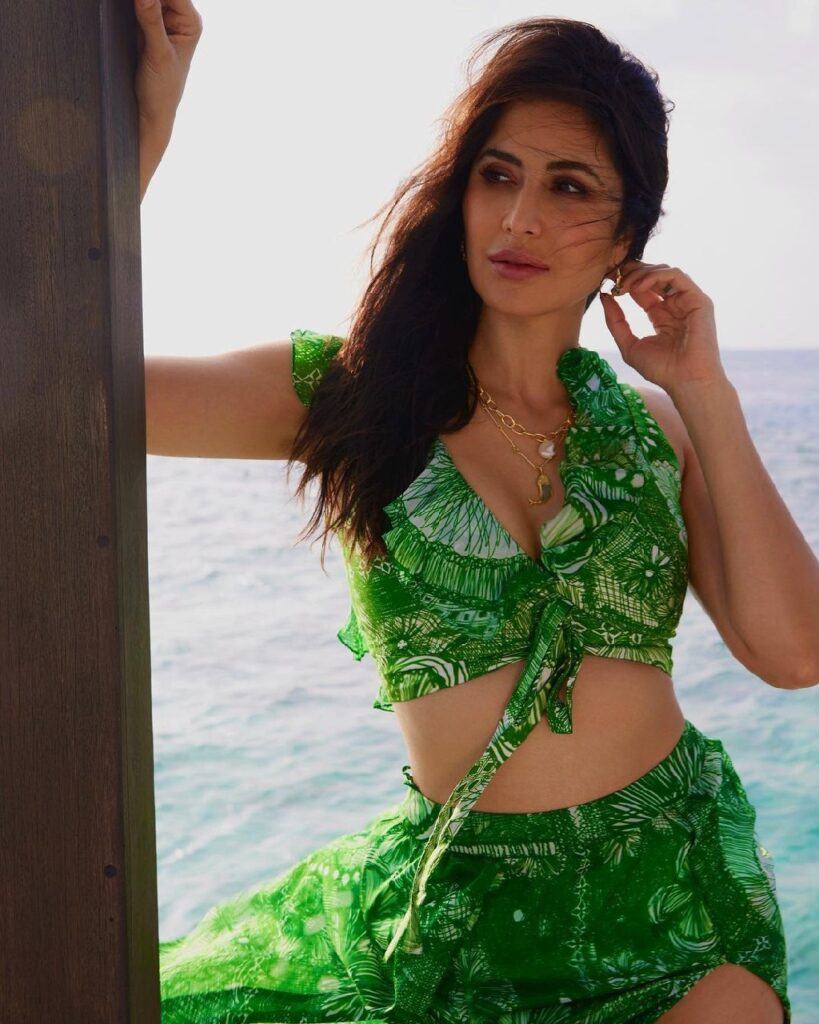 Katrina Kaif 4