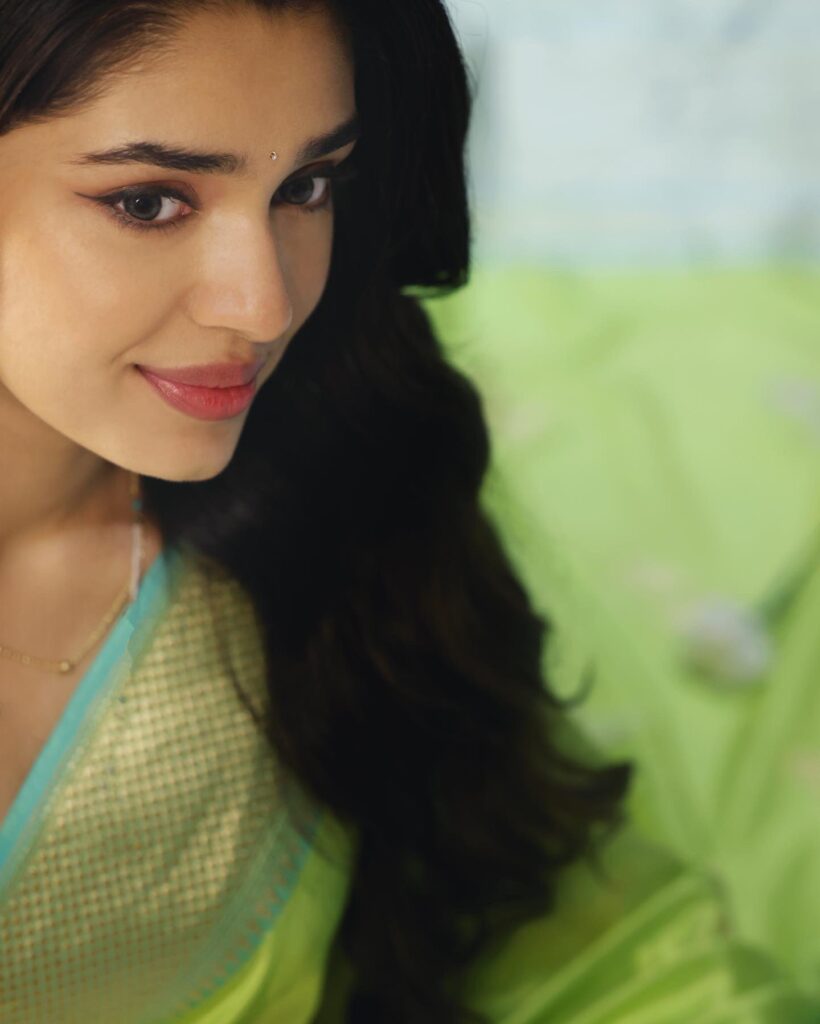 Kriti 2