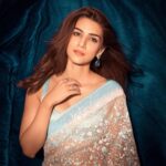 Kriti Sanon (2)