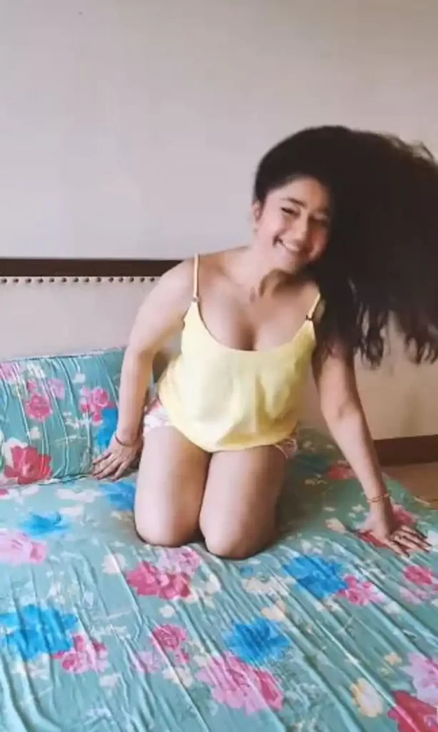 Poonam Bajwa 4