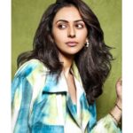 Rakul Preet Singh (1)