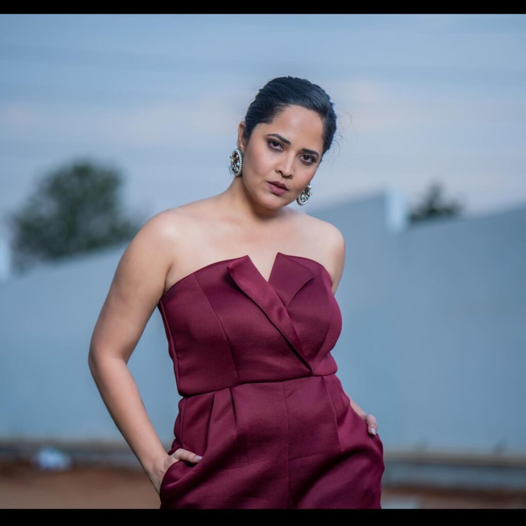 Anasuya 1 1