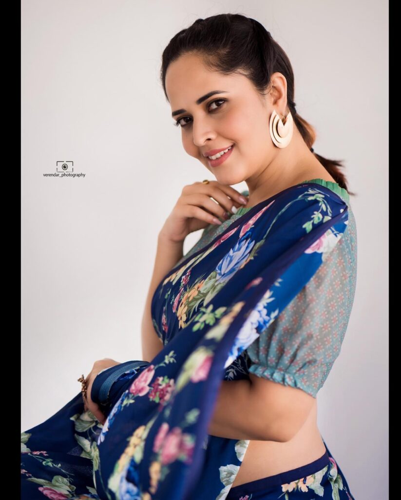 Anasuya 4 3