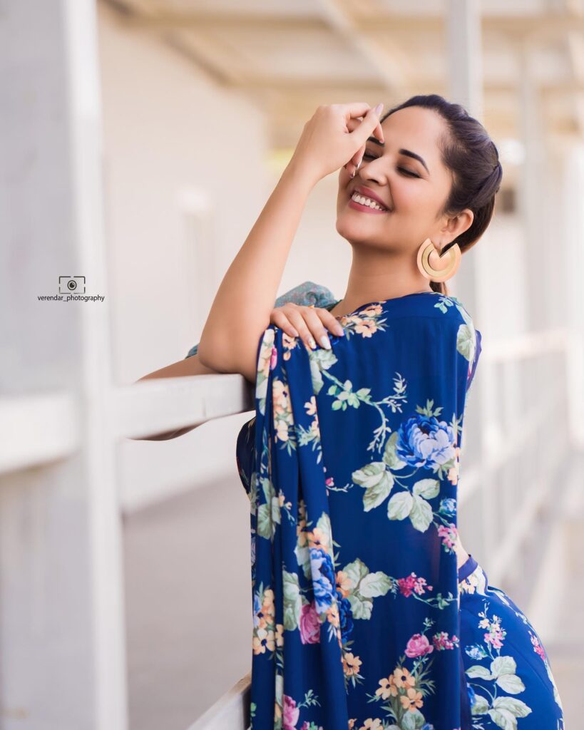 Anasuya 5 2