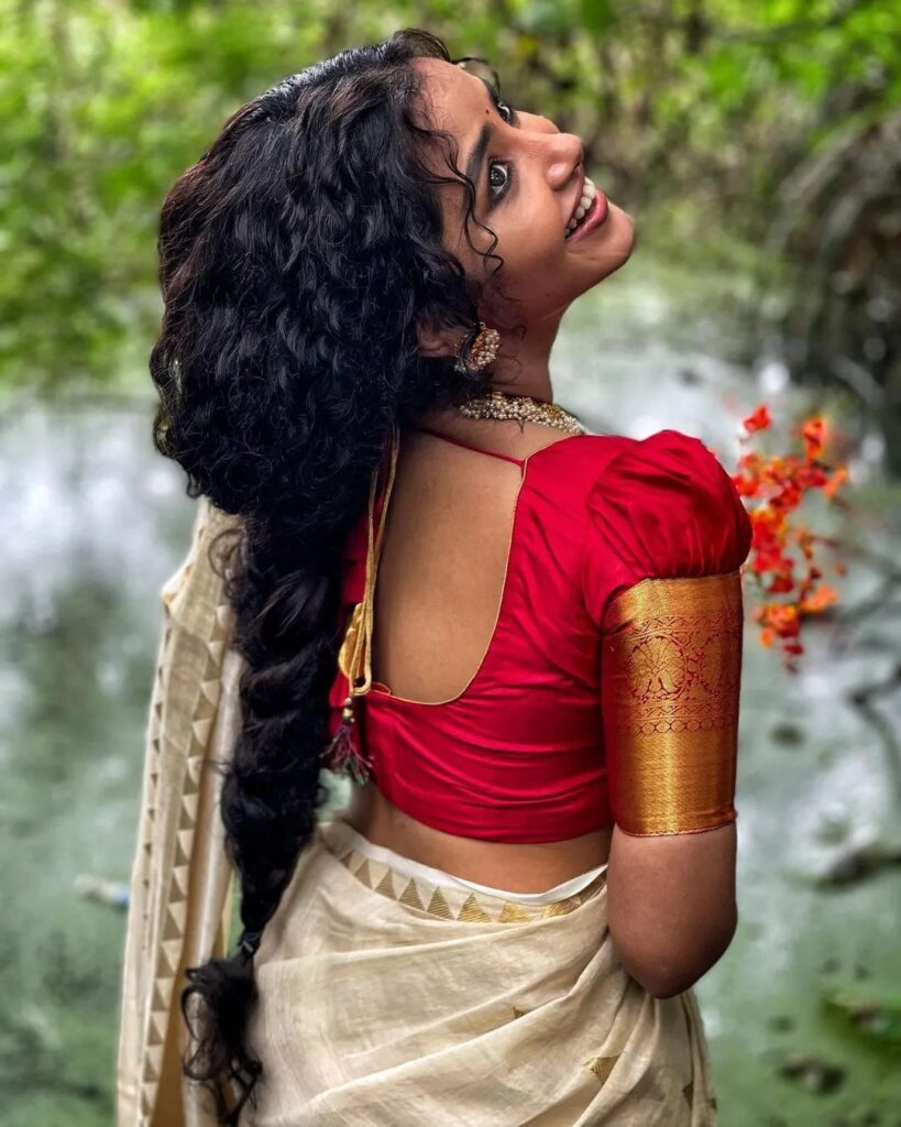 Anupama 1 1