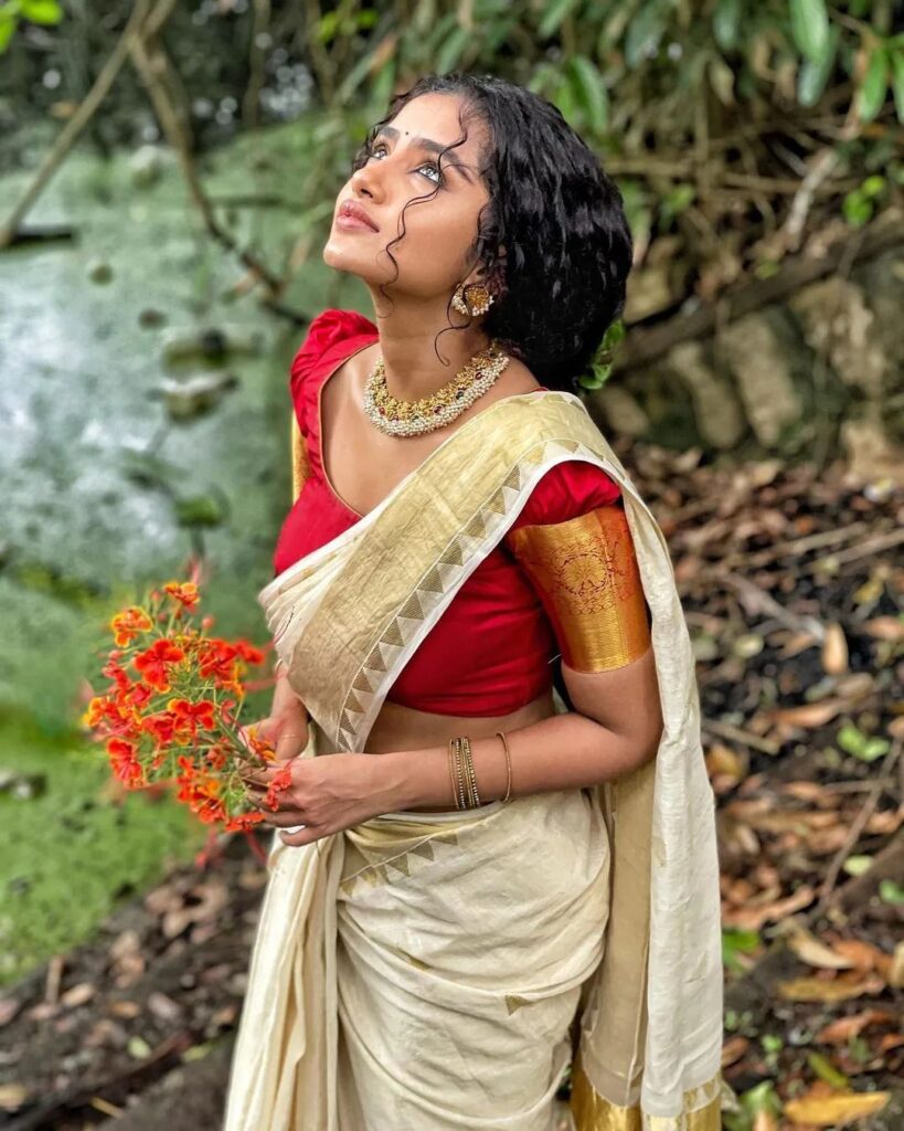 Anupama 2 1