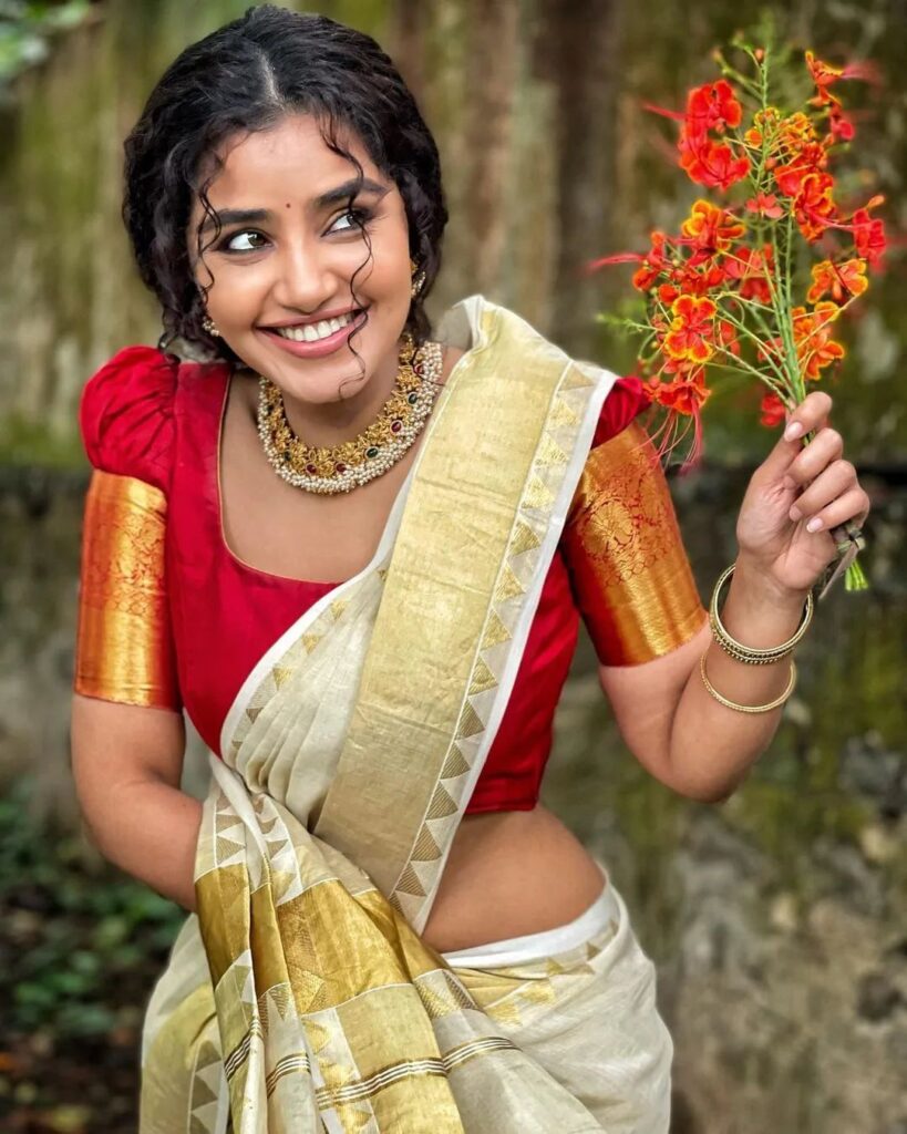 Anupama 3 1