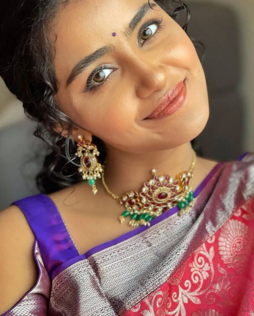 Anupama 3