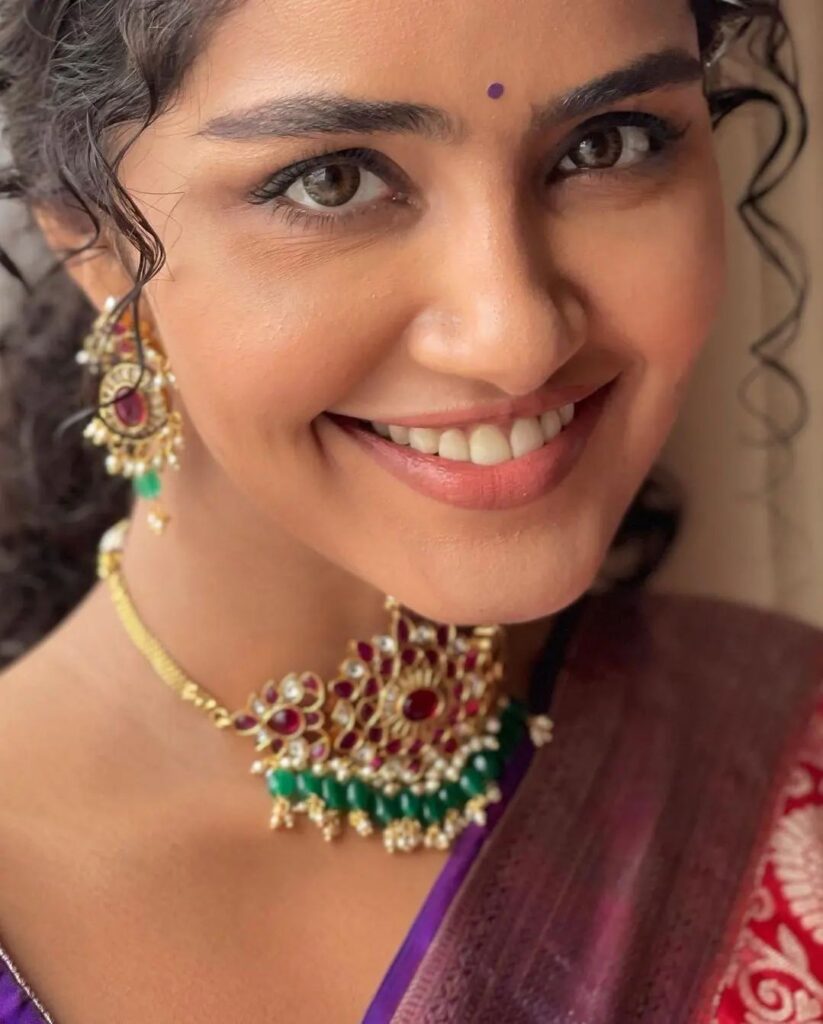 Anupama 4