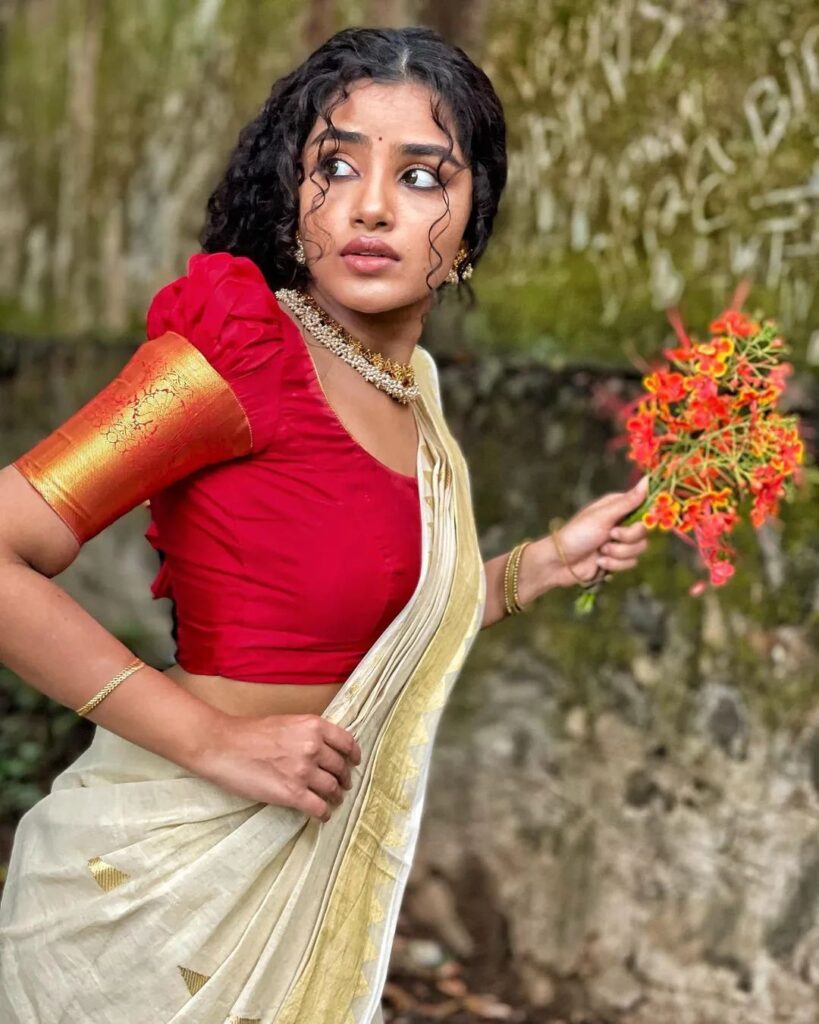 Anupama 5 1