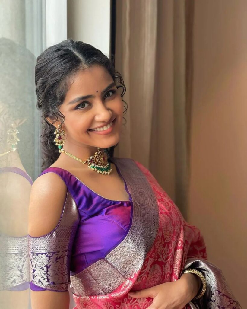 Anupama 5