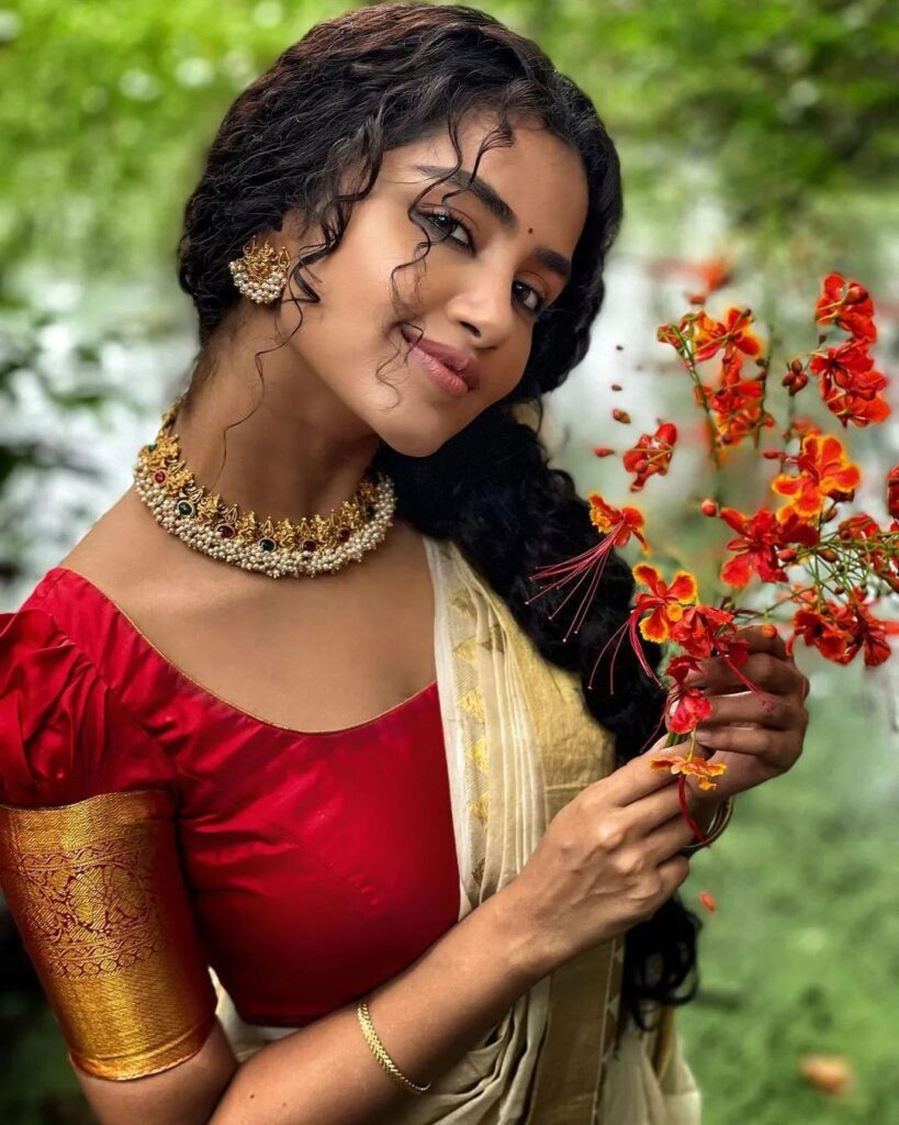 Anupama 6