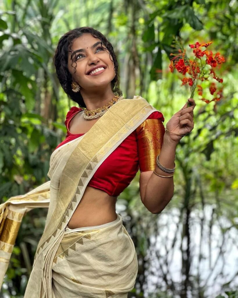 Anupama 7