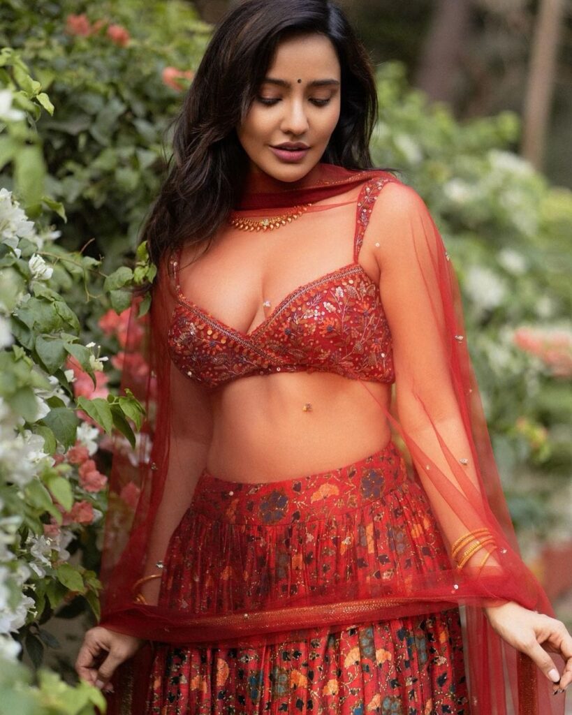 Neha 3 2