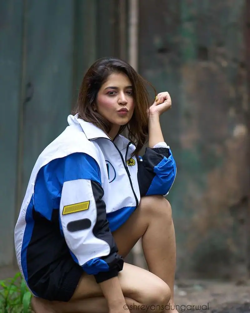 Priyanka 2