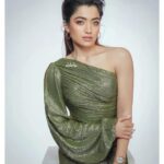 Rashmika (3)