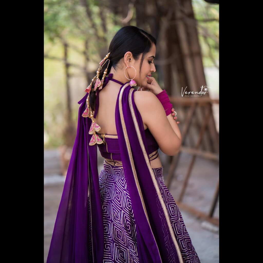 Anasuya 16 1