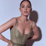 Kiara Advani (4)