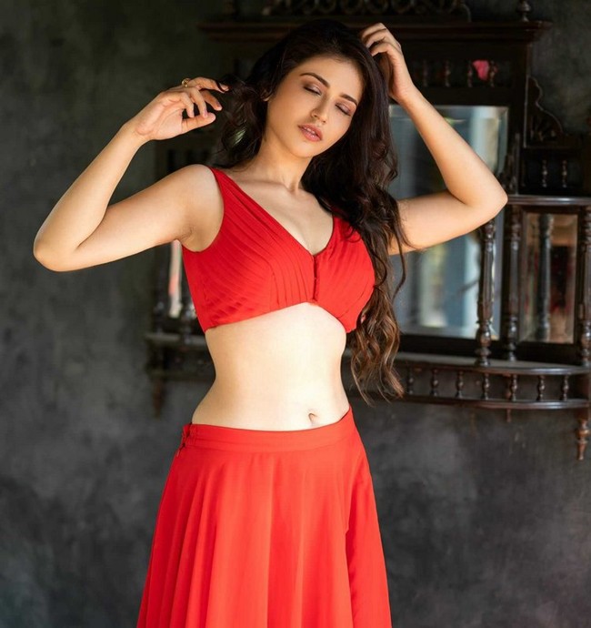 Priyanka Jawalkar 4