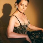 Kangna (1)