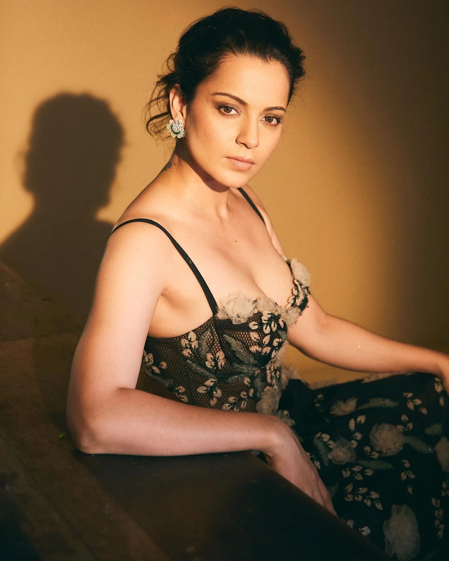 Kangna 1