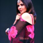 Anasuya Bhardwaj (5)