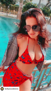 Ameesha Patel 2 2