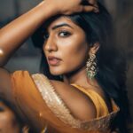 Eesha Rebba (4)