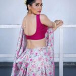 Rashmi Gautam (1)