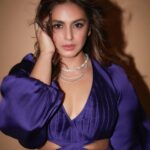 hUMAqURESHI (6)