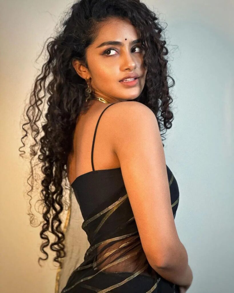 Anupama 1