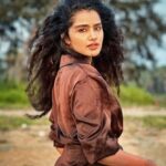 Anupama (4)