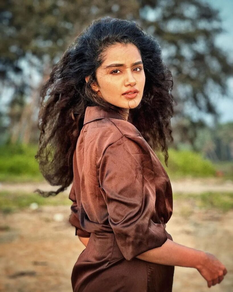 Anupama 4