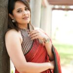 Anasuya (4)