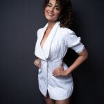 Seerat Kapoor (4)