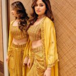 Shamita (2)