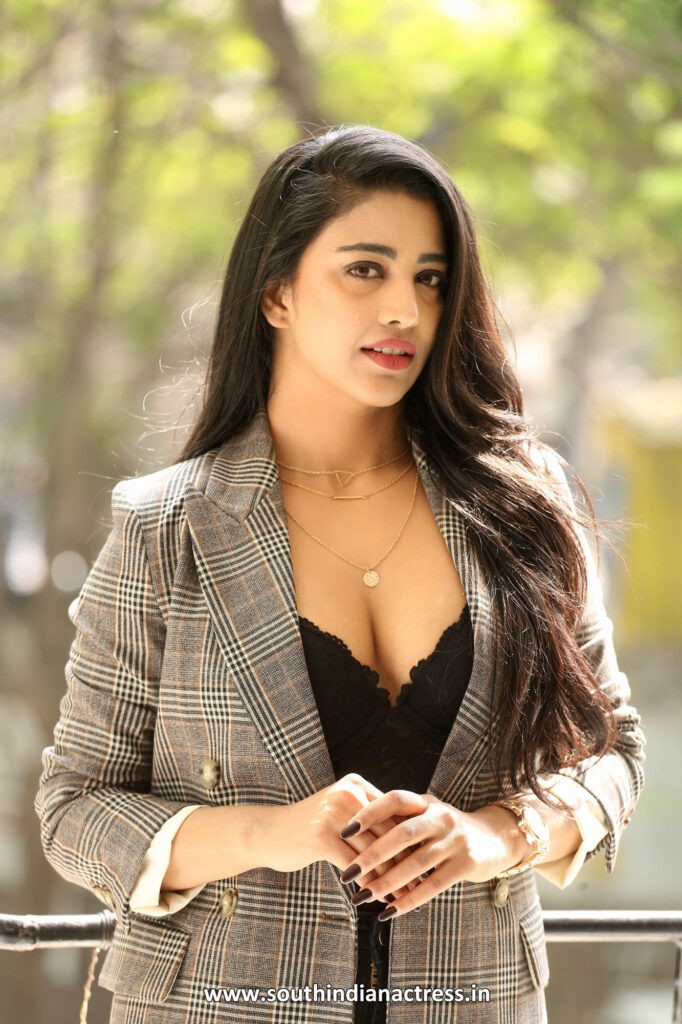 daksha nagarkar 10