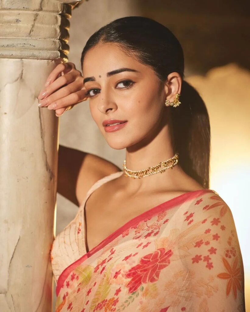 Ananya 8