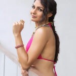 Andrea Jeremiah (1)