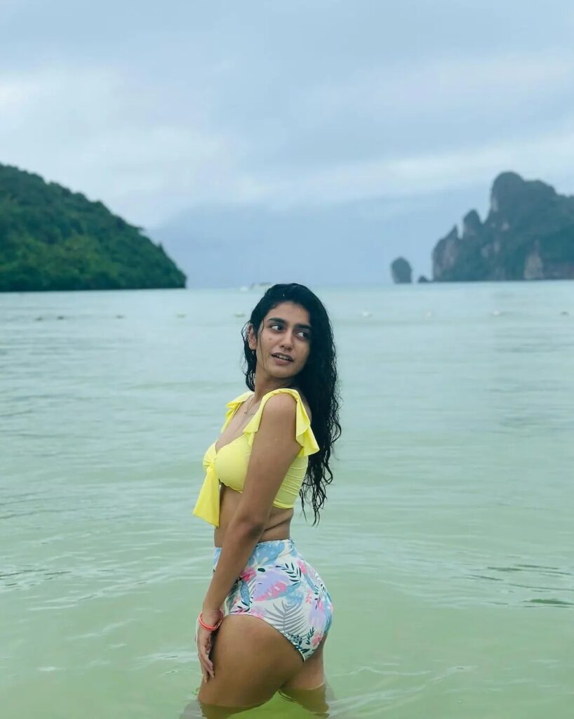 Priya 3