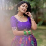 Supritha-31