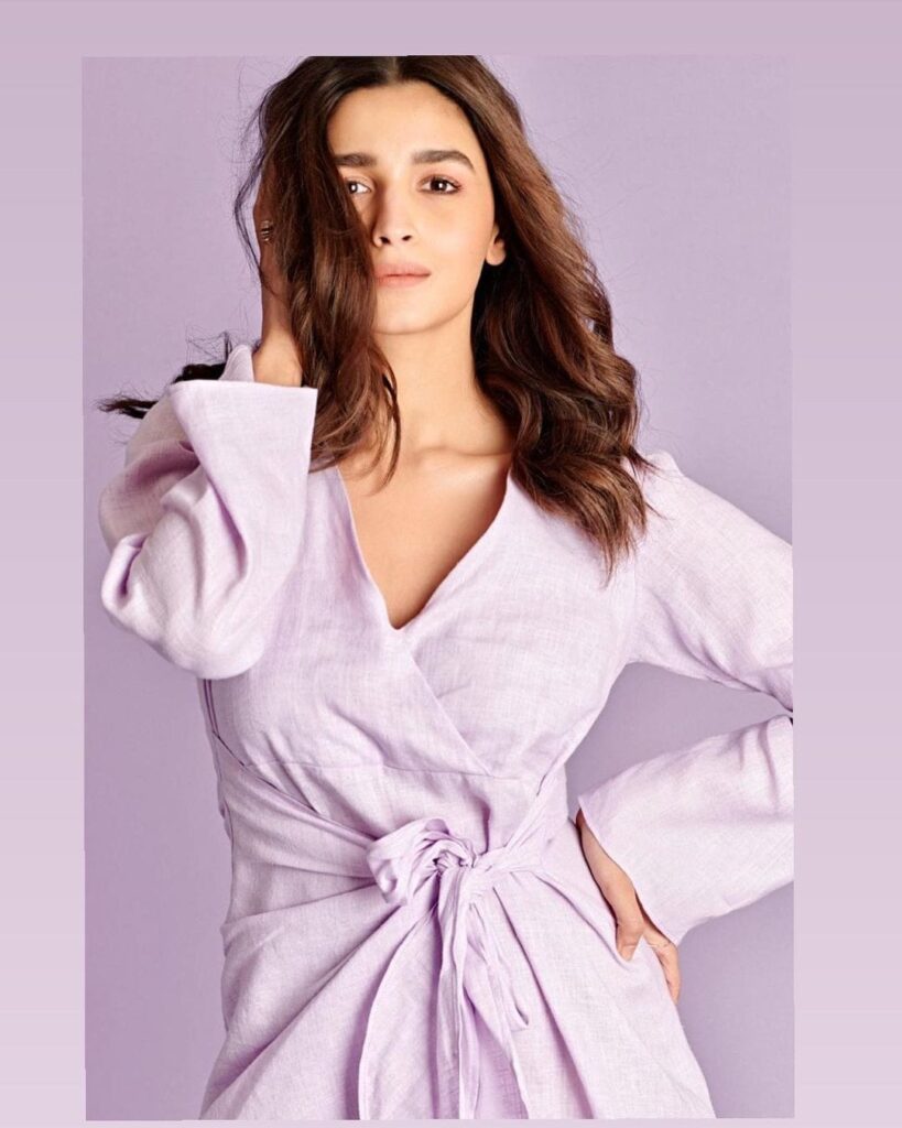 Alia Bhatt 3