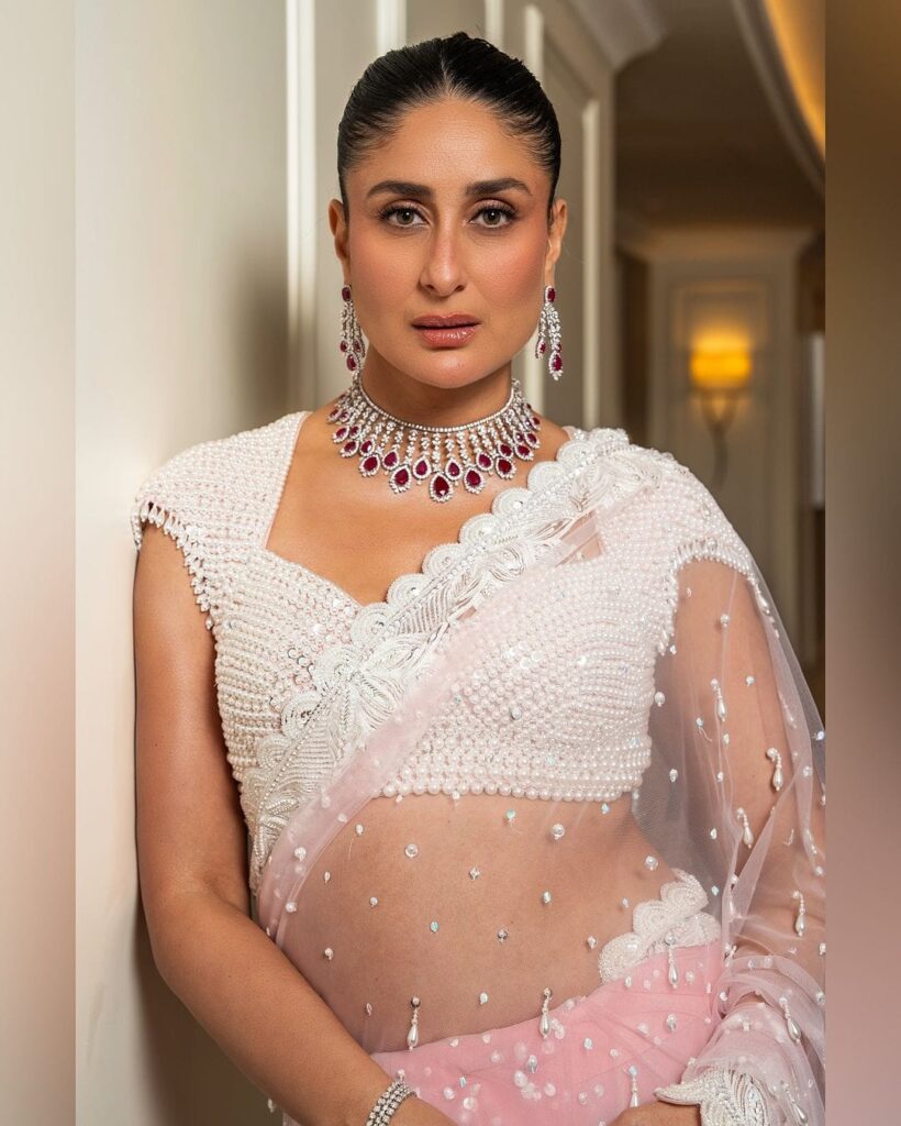 Kareena 1 1