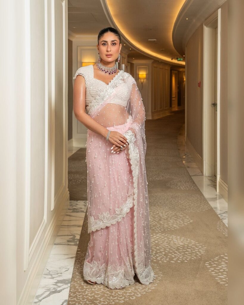 Kareena 3 1