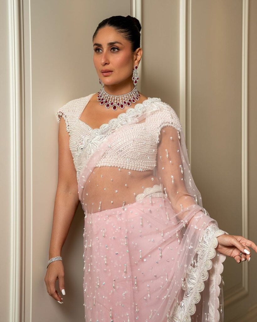 Kareena 4 1