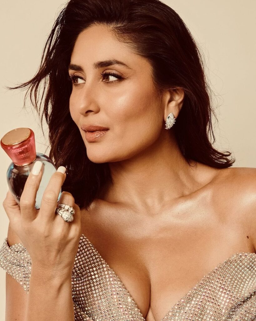 Kareena 5