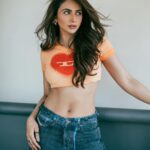 Rakul (4)