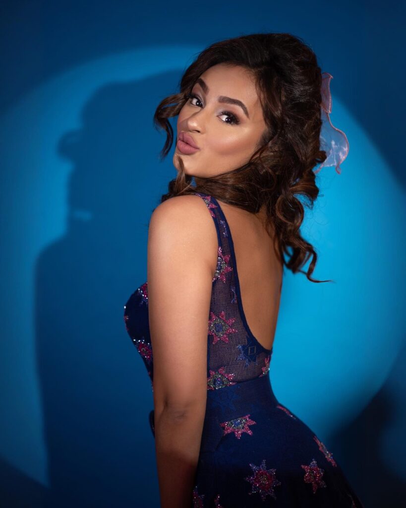 Seerat Kapoor 03